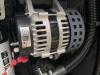 Atlas Copco QES 100 CUD 50HZ 400V 3PH CE Photo 21 thumbnail
