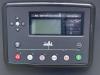 Atlas Copco QES 100 CUD 50HZ 400V 3PH CE Photo 22 thumbnail