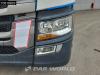 Scania R410 4X2 LNG! Retarder 2xTanks ACC Photo 10 thumbnail