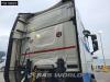 Scania R410 4X2 LNG! Retarder 2xTanks ACC Photo 11 thumbnail