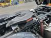 Scania R410 4X2 LNG! Retarder 2xTanks ACC Photo 13 thumbnail