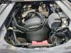 Scania R410 4X2 LNG! Retarder 2xTanks ACC Photo 14 thumbnail