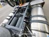 Scania R410 4X2 LNG! Retarder 2xTanks ACC Photo 15 thumbnail
