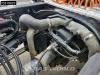 Scania R410 4X2 LNG! Retarder 2xTanks ACC Photo 16 thumbnail