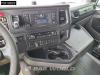 Scania R410 4X2 LNG! Retarder 2xTanks ACC Photo 19 thumbnail