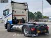 Scania R410 4X2 LNG! Retarder 2xTanks ACC Photo 2 thumbnail