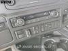 Scania R410 4X2 LNG! Retarder 2xTanks ACC Photo 20 thumbnail