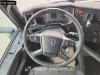 Scania R410 4X2 LNG! Retarder 2xTanks ACC Photo 21 thumbnail