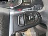 Scania R410 4X2 LNG! Retarder 2xTanks ACC Photo 23 thumbnail