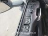 Scania R410 4X2 LNG! Retarder 2xTanks ACC Photo 24 thumbnail