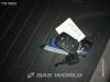 Scania R410 4X2 LNG! Retarder 2xTanks ACC Photo 26 thumbnail