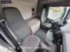 Scania R410 4X2 LNG! Retarder 2xTanks ACC Photo 27 thumbnail