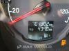 Scania R410 4X2 LNG! Retarder 2xTanks ACC Photo 29 thumbnail