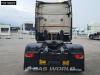 Scania R410 4X2 LNG! Retarder 2xTanks ACC Photo 3 thumbnail