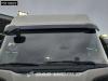 Scania R410 4X2 LNG! Retarder 2xTanks ACC Photo 8 thumbnail