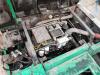 Liebherr A924B Photo 10 thumbnail
