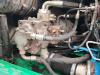 Liebherr A924B Photo 13 thumbnail