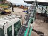 Liebherr A924B Photo 14 thumbnail