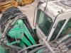 Liebherr A924B Photo 15 thumbnail