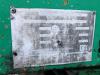 Liebherr A924B Photo 16 thumbnail