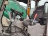 Liebherr A924B Photo 4 thumbnail