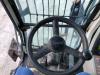 Liebherr A924B Photo 5 thumbnail