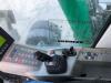 Liebherr A924B Photo 6 thumbnail