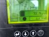 Liebherr A924B Photo 8 thumbnail