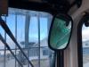 Liebherr A924B Photo 9 thumbnail
