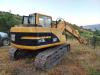 Caterpillar 312BL Photo 2 thumbnail