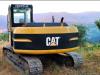 Caterpillar 312BL Photo 5 thumbnail