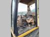 Caterpillar 312BL Photo 6 thumbnail