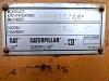 Caterpillar 312BL Photo 9 thumbnail