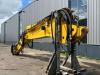 Komatsu PC490HRD-11 Photo 12 thumbnail