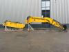 Komatsu PC490HRD-11 Photo 13 thumbnail