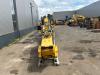 Komatsu PC490HRD-11 Photo 15 thumbnail