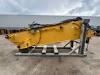 Komatsu PC490HRD-11 Photo 17 thumbnail