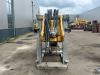 Komatsu PC490HRD-11 Photo 18 thumbnail