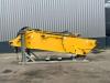 Komatsu PC490HRD-11 Photo 19 thumbnail