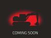Komatsu PC490HRD-11 Photo 2 thumbnail