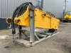 Komatsu PC490HRD-11 Photo 20 thumbnail