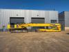 Komatsu PC490HRD-11 Photo 25 thumbnail