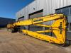 Komatsu PC490HRD-11 Photo 26 thumbnail