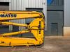 Komatsu PC490HRD-11 Photo 28 thumbnail