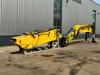 Komatsu PC490HRD-11 Photo 3 thumbnail