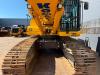 Komatsu PC490HRD-11 Photo 30 thumbnail