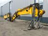 Komatsu PC490HRD-11 Photo 5 thumbnail