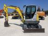 Wacker Neuson EZ 36 Photo 1 thumbnail