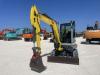 Wacker Neuson EZ 36 Photo 2 thumbnail