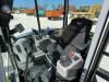 Wacker Neuson EZ 36 Photo 4 thumbnail